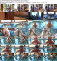 nextdoorsins-26-04-06-aften-opal-cheerleader-hot-tub-2-xxx-1080p_s.jpg