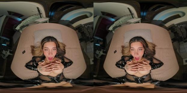 vrcosplayx-26-04-09-ava-amira-ballerina-a-xxx-parody-xxx-vr180-1440p_00_38_45_00.jpg