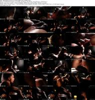 sinfulxxx-26-04-10-miss-sally-xxx-1080p_s.jpg