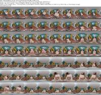 virtualtaboo-26-04-10-luna-doll-xxx-vr180-1440p_s.jpg