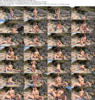 nebraskacoeds-26-04-11-babyhunterz-xxx-1080p_s.jpg