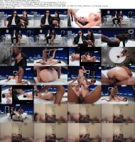 wifey-26-04-18-kiki-mink-xxx-480p_s.jpg