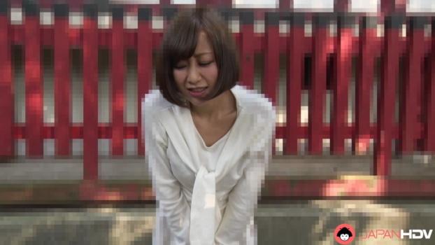 japanhdv-26-04-19-aona-kozue-xxx-1080p_00_03_00_00000.jpg