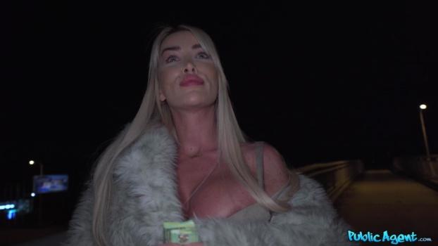 publicagent-26-04-20-miss-teela-xxx-1080p_00_06_35_00000.jpg