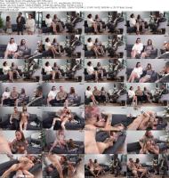 analvids-26-04-19-lady-boss-xxx-720p_s.jpg