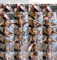 adultprime-26-04-21-blue-eyed-amateur-girl-sucks-cock-in-pov-xxx-1080p_s.jpg