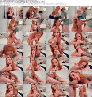 mommyblowsbest-26-04-21-sophia-locke-xxx-1080p_s.jpg