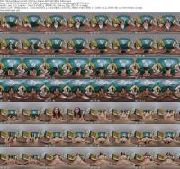 virtualtaboo-26-04-21-coco-rains-xxx-vr180-1440p_s.jpg