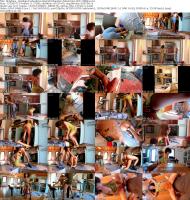 onlyfans_gentlyperv-beatrice-segreti-plumber-adventure-xxx-1080p_s.jpg