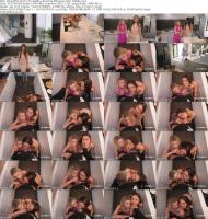morepov-26-04-22-jadilica-and-lily-blossom-xxx-1080p_s.jpg