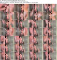 ladylyne-26-04-23-double-orgasm-showerhead-xxx-1080p_s.jpg
