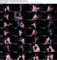 gloryholesecrets-26-04-24-serena-hill-first-glory-hole-xxx-1080p_s.jpg