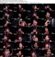 gloryholesecrets-26-04-25-cum-compilation-xxx-1080p_s.jpg