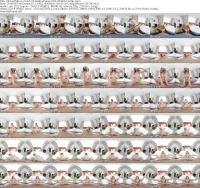 virtualtaboo-26-04-24-sasha-paige-xxx-vr180-1440p_s.jpg