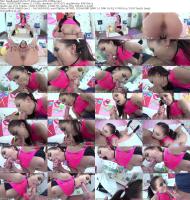 swallowed-26-04-27-iris-leon-xxx-1080p_s.jpg