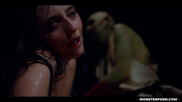 monsterporn_addison-vodka-ameena-green-and-lana-smalls-the-goonblins-2-xxx-1080p.jpg