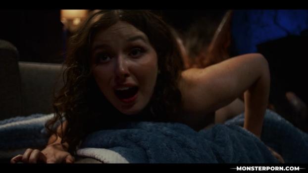 monsterporn_aria-sloane-ashley-lane-and-leana-lovings-lunar-lovers-xxx-1080p_00_.jpg
