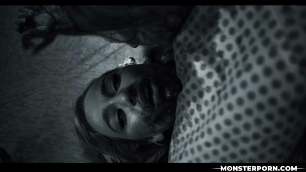 monsterporn_blake-blossom-and-melody-marks-innocent-face-1-xxx-1080p_00_08_46_00.jpg