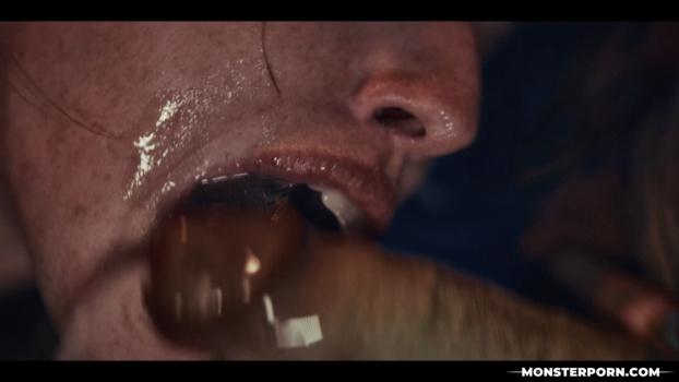 monsterporn_chanel-camryn-elias-cash-and-octavia-red-the-goonblins-3-xxx-1080p_0.jpg