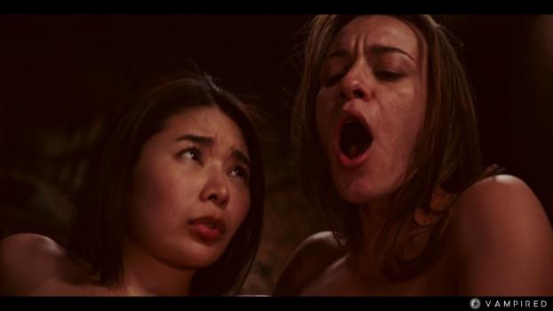 vampired_josephine-jackson-and-rikako-katayama-dont-let-her-in-at-night-xxx-1080.jpg