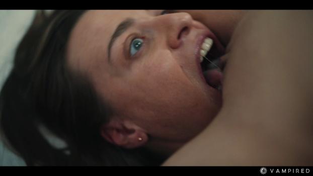 vampired_josephine-jackson-and-sofia-rivers-my-prey-xxx-1080p_00_11_52_00002.jpg