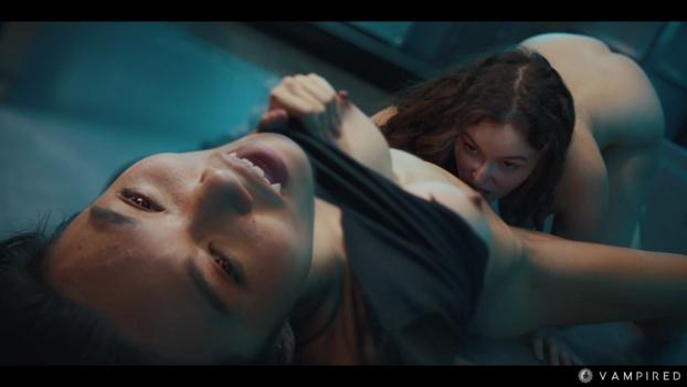 vampired_leana-lovings-and-lucy-mochi-the-last-woman-on-earth-xxx-1080p_00_08_36.jpg