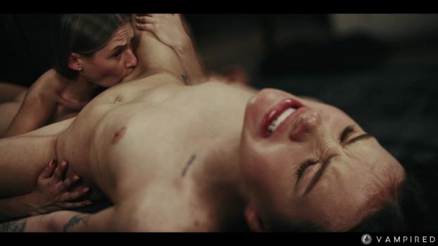 vampired_matty-mila-and-tiffany-tatum-isolation-act-2-xxx-1080p_00_18_24_00002.jpg