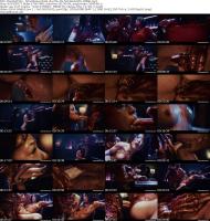 monsterporn_aria-sloane-and-lulu-chu-its-not-real-xxx-1080p_s.jpg