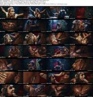 monsterporn_ava-amira-and-sophia-locke-harsh-punishment-xxx-1080p_s.jpg