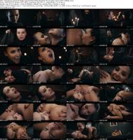vampired_amirah-adara-and-matty-mila-head-of-the-legion-act-2-xxx-1080p_s.jpg