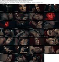 vampired_octokuro-and-rheina-ohara-controlling-the-half-breed-xxx-1080p_s.jpg