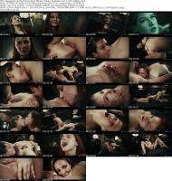 vampired_sofia-rivers-and-tiffany-tatum-isolation-act-1-xxx-1080p_s.jpg