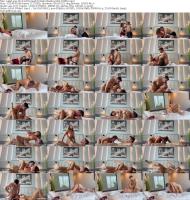 ladylyne-26-04-30-caught-masturbating-xxx-1080p_s.jpg