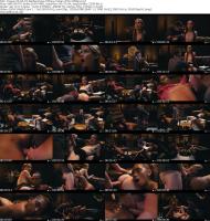freeze-26-05-01-barbie-rous-tiffany-tatum-xxx-1080p_s.jpg