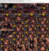 purecfnm-26-05-01-robyn-quinn-samantha-jayne-and-willow-sky-hero-fireman-xxx-108.jpg