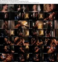 sinfulxxx-26-05-01-rika-fane-xxx-1080p_s.jpg