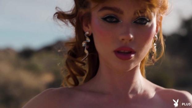 playboyplus-26-05-02-cosmic-climax-xxx-1080p_00_02_24_00000.jpg