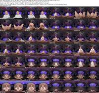 vrcosplayx-26-04-30-charlie-forde-star-wars-andor-a-xxx-parody-xxx-vr180-1440p_s.jpg