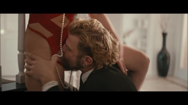 bellesaplus-26-05-02-scarlett-alexis-xxx-1080p_00_07_01_00000.jpg