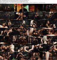 brazzersexxtra-26-05-04-yasmina-khan-return-of-the-jordi-xxx-1080p_s.jpg