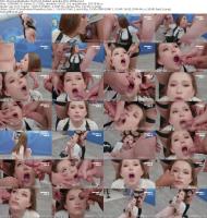 premiumbukkake-26-05-01-dalila-lapiedra-xxx-1080p_s.jpg