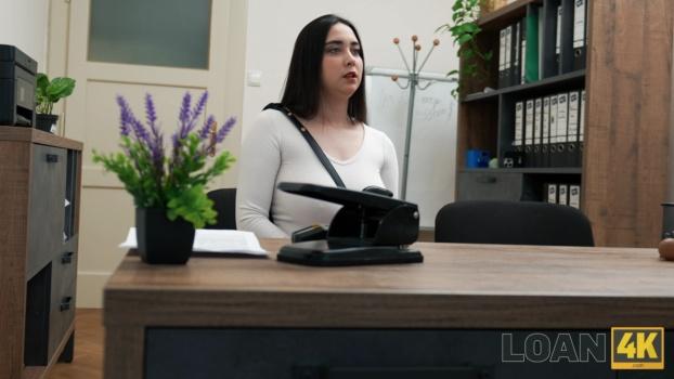 loan4k-26-05-05-remido-xxx-1080p_00_11_14_00000.jpg