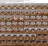 naughtyamericavr-26-05-06-alura-tnt-jenson-emily-right-and-paisley-porter-xxx-sp.jpg