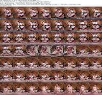 virtualtaboo-26-05-05-dolly-rud-xxx-vr180-1440p_s.jpg