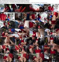 letspostit-26-05-07-daisy-pheonix-food-truck-blow-bang-xxx-1080p_s.jpg