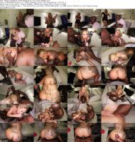 wifelovesblack-2026-stephanie-love-xxx-1080p_s.jpg