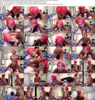 brandnewamateurs-26-04-30-bianca-pink-huge-creampie-and-edging-game-xxx-1080p_s.jpg