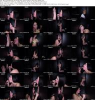 gloryholesecrets-26-05-08-lila-lust-first-glory-hole-xxx-1080p_s.jpg