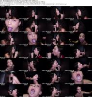 gloryholesecrets-26-05-09-cum-compilation-xxx-1080p_s.jpg