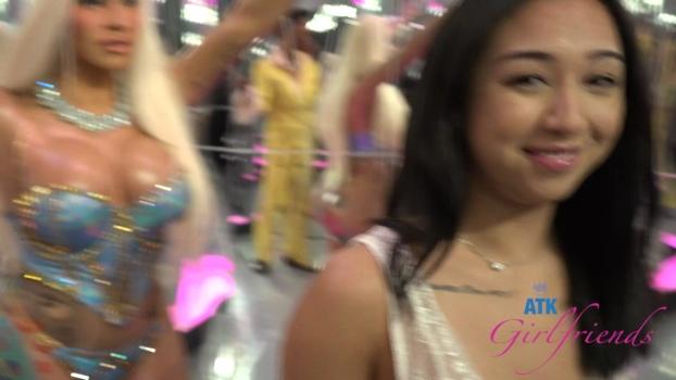 atkgirlfriends-26-05-11-liora-vane-wax-museum-1-xxx-1080p_00_26_58_00002.jpg